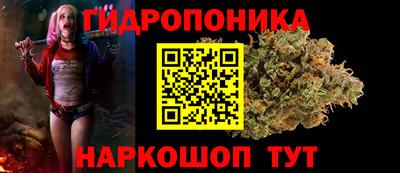хмурый Бузулук